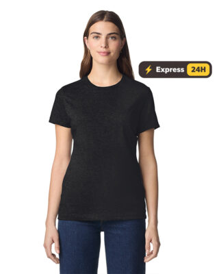 Tricou Femei Essential