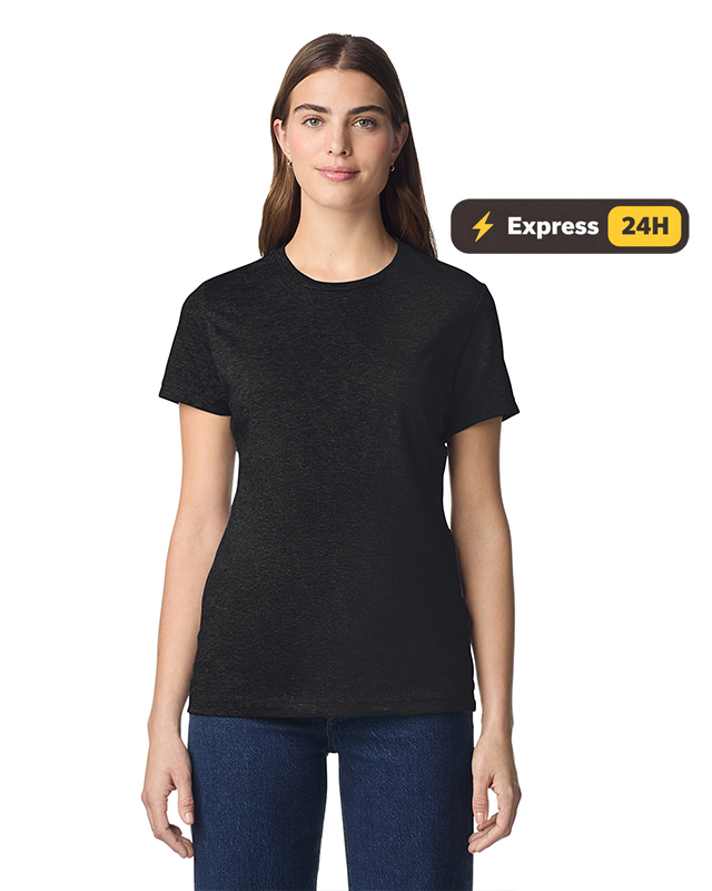 Tricou Femei Essential