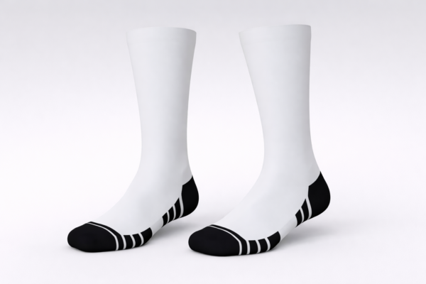 Sosete personalizate