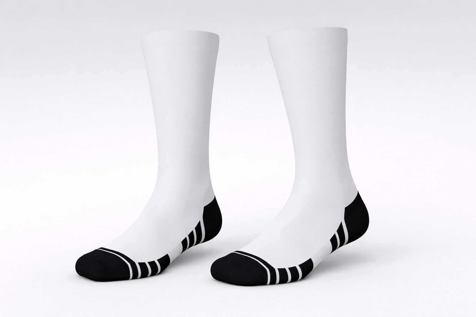 Sosete personalizate