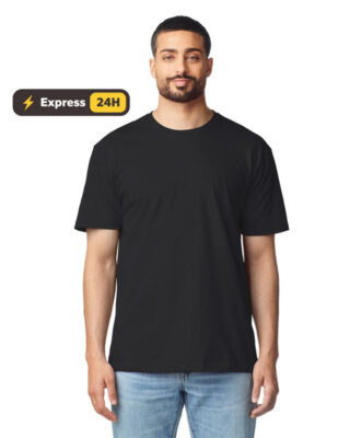 Tricou Unisex Esseitial