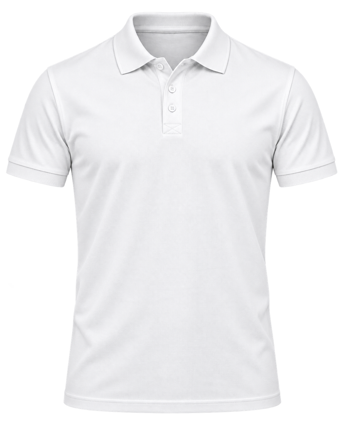 Tricouri polo