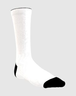 Șosete personalizabile 360° – Custom Classic
