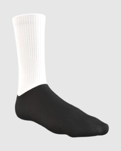 Șosete personalizabile 360° – Custom Comfort