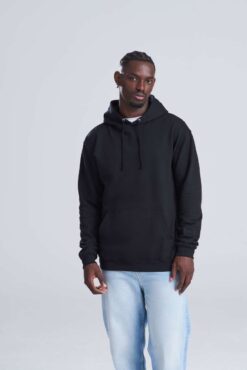 AWDis College Hoodie JH001