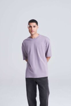 Just Ts Oversize 100 T JT009