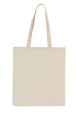 Kimood KI3223 tote
